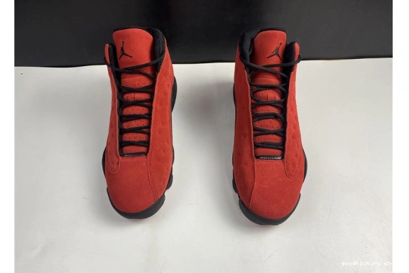 Jordan DJ5982 “Reverse DJ5982 602 13 602 Bred